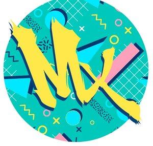 RETRO GAMER MX