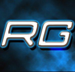 ReyzGamingChannel