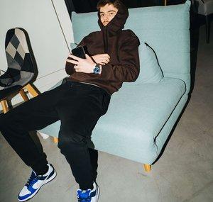 rilbeats
