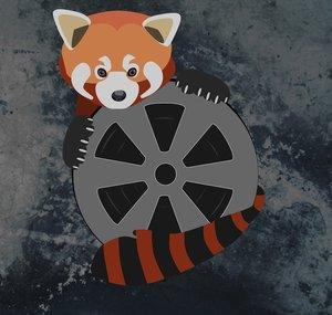 Ringtail Panda Productions