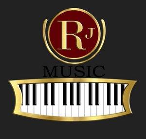 RJ Music Colombia