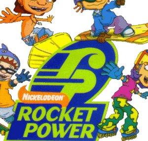RocketPowerGal24