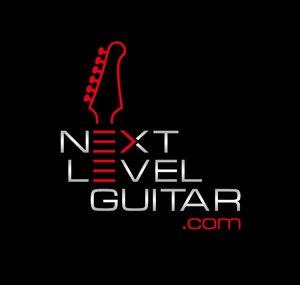rockongoodpeople