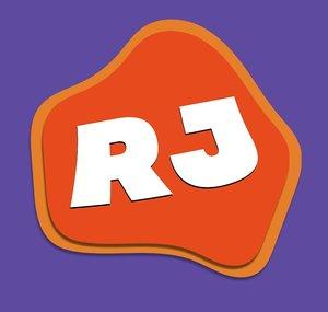 Roka Josh