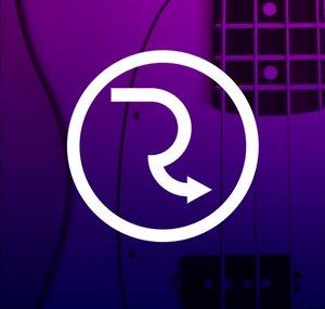 RouteNoteFM