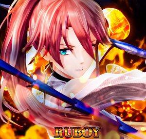 RuBoyGaming