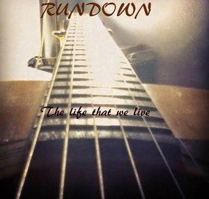 RUNDOWN