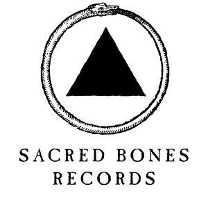 Sacred Bones Records