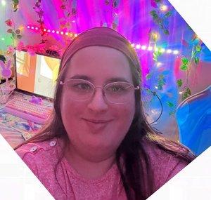 SakuStoryGame