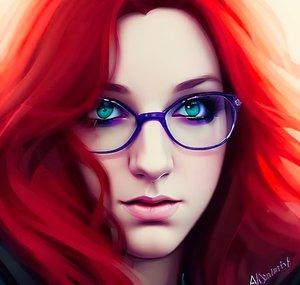 Samantha Eleanor