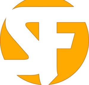 Sam's Fitness - Gym Equipment