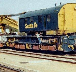 santafesammy
