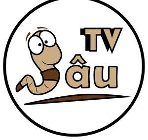 Sâu TV