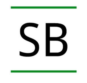 Schwarzwälder Bote