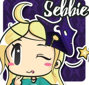 Sebbie