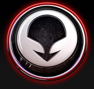secureteam10
