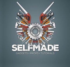 Selfmade