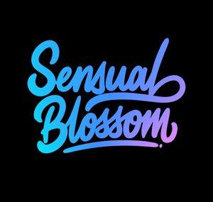 Sensual Blossom