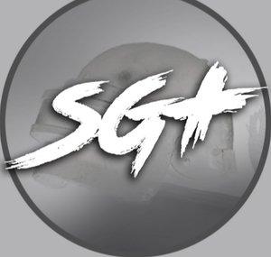 SGM