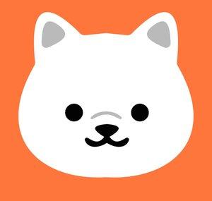 Shiro Dubs