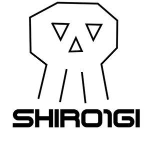 Shiro1GI
