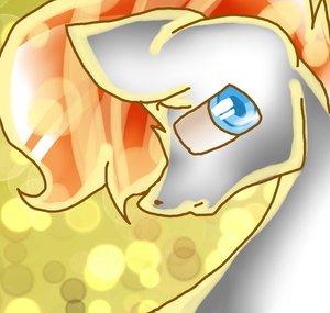 Shock Loud