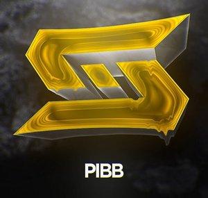 Silver Pibb