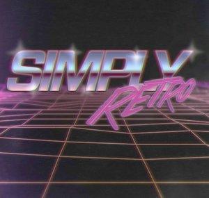 Simply | Retro