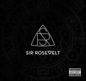 Sir Rosevelt