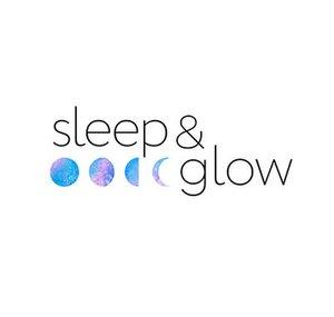 Sleep&Glow