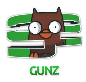 SoaR Gunz