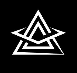 SoundScape Records