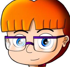 StarchildOrko