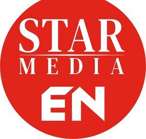 StarMediaEN
