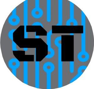 Stee1Teck