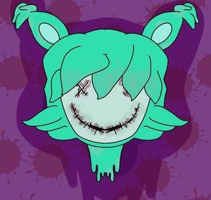 SugarBonnet FNaF-Dc2