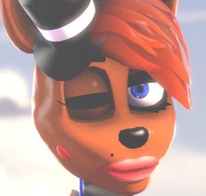 Sunny Animations