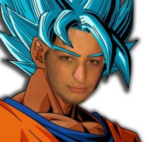 SuperSayman
