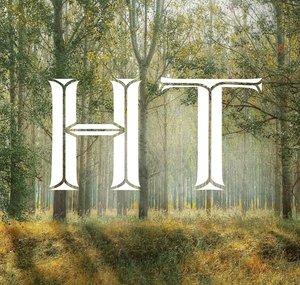 Survival HT