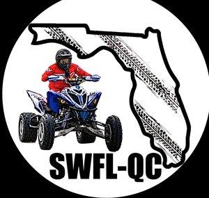 SWFL-QC