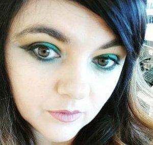 Tammy Beauty Tutorials