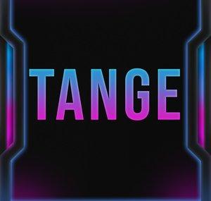 Tangelow