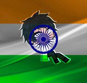 Techno Vijay Entertainment