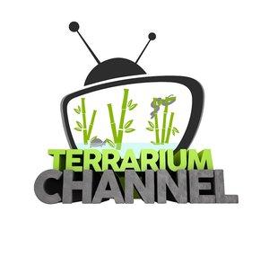 Terrarium Channel