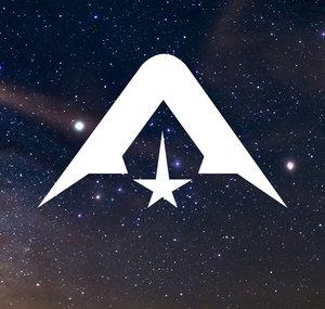 The Arcadium
