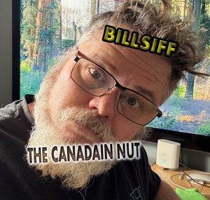 The Canadian Guru
