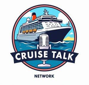 The Cruise Talk Network