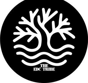 The EDC Tribe