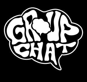 The Group Chat