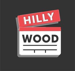 The Hillywood Show